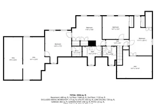2080 Norfork Rd, Northfield, IL 60093 - Photo 49