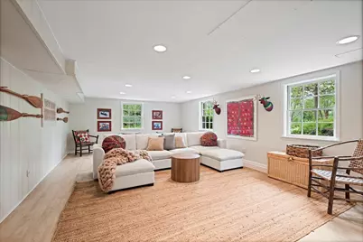 2080 Norfork Road, Northfield, IL 60093 - Photo 45