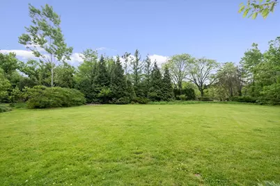 2080 Norfork Road, Northfield, IL 60093 - Photo 7