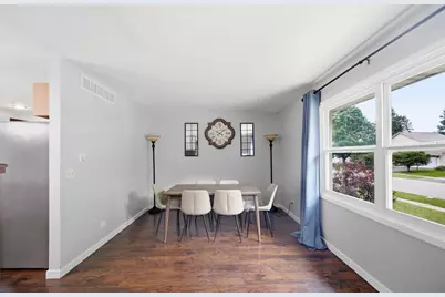 549 Arthur Drive, Cary, IL 60013 - Photo 9