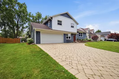 549 Arthur Drive, Cary, IL 60013 - Photo 19