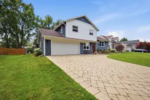 549 Arthur Dr, Cary, IL 60013 - Photo 19