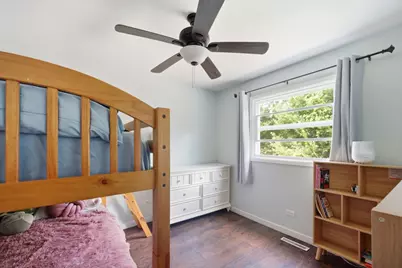 549 Arthur Drive, Cary, IL 60013 - Photo 15