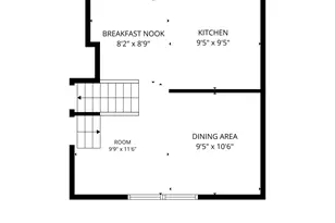549 Arthur Dr, Cary, IL 60013 - Photo 27