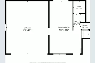 549 Arthur Drive, Cary, IL 60013 - Photo 25