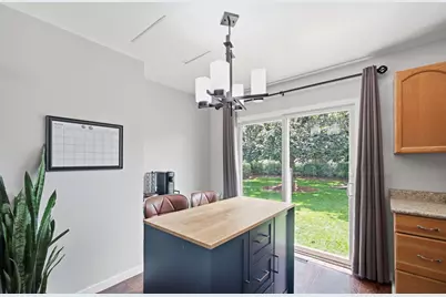 549 Arthur Drive, Cary, IL 60013 - Photo 5
