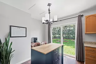 549 Arthur Dr, Cary, IL 60013 - Photo 5