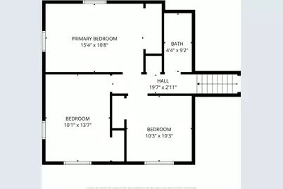 549 Arthur Drive, Cary, IL 60013 - Photo 27