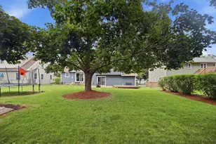 549 Arthur Dr, Cary, IL 60013 - Photo 21
