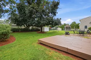 549 Arthur Dr, Cary, IL 60013 - Photo 23