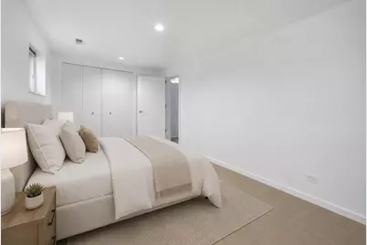 1225 W Newport Street #G, Chicago, IL 60657 - Photo 5