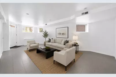 1225 W Newport Street #G, Chicago, IL 60657 - Photo 3