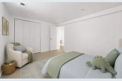 1225 W Newport Street #G, Chicago, IL 60657 - Photo 7