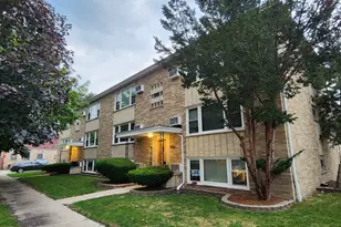 6801 13th St, Berwyn, IL 60402 - Photo 1