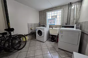 6801 13th St, Berwyn, IL 60402 - Photo 9