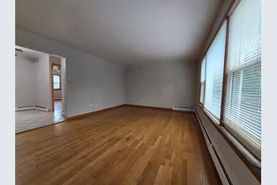 6801 13th Street #2E, Berwyn, IL 60402 - Photo 3