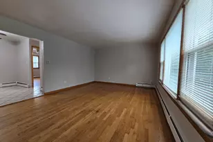 6801 13th St, Berwyn, IL 60402 - Photo 3