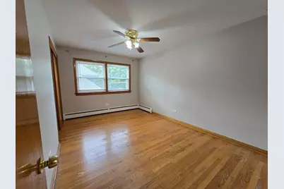 6801 13th Street #2E, Berwyn, IL 60402 - Photo 7