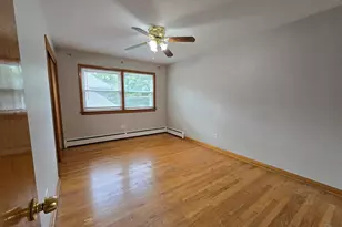 6801 13th St, Berwyn, IL 60402 - Photo 7