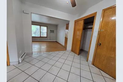 6801 13th Street #2E, Berwyn, IL 60402 - Photo 5
