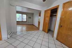 6801 13th St, Berwyn, IL 60402 - Photo 5