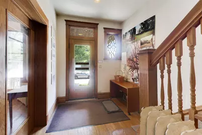 412 Madison Street, Oak Park, IL 60302 - Photo 3