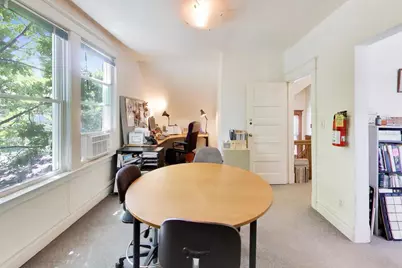 412 Madison Street, Oak Park, IL 60302 - Photo 23