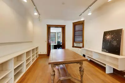 412 Madison Street, Oak Park, IL 60302 - Photo 7