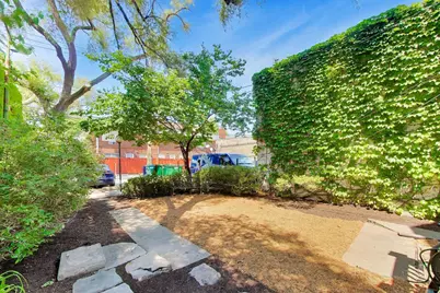 412 Madison Street, Oak Park, IL 60302 - Photo 27