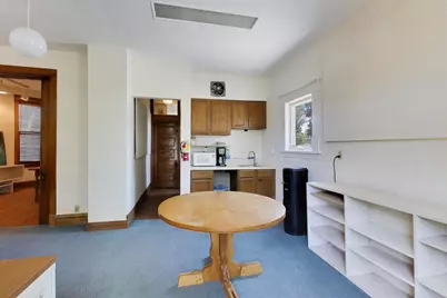412 Madison Street, Oak Park, IL 60302 - Photo 13