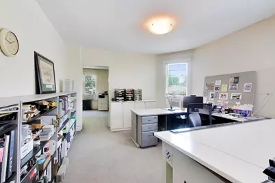 412 Madison Street, Oak Park, IL 60302 - Photo 21
