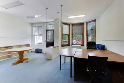 412 Madison Street, Oak Park, IL 60302 - Photo 9
