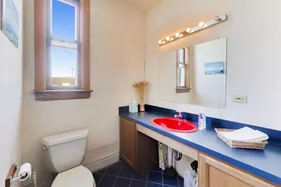 412 Madison Street, Oak Park, IL 60302 - Photo 15