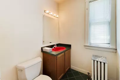 412 Madison Street, Oak Park, IL 60302 - Photo 25