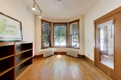 412 Madison Street, Oak Park, IL 60302 - Photo 5