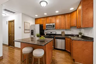 2318 N Hamilton Ave, Chicago, IL 60647 - Photo 3