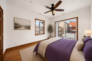 2318 N Hamilton Ave, Chicago, IL 60647 - Photo 13