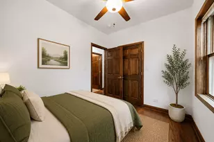 2318 N Hamilton Ave, Chicago, IL 60647 - Photo 11