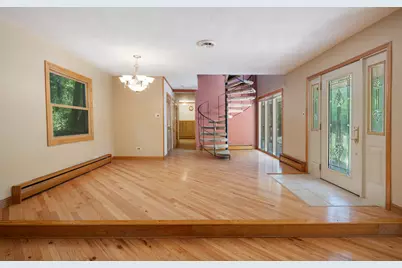 12712 Hensel Road, Huntley, IL 60142 - Photo 13