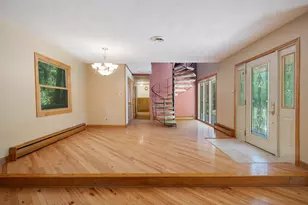 12712 Hensel Rd, Huntley, IL 60142 - Photo 13
