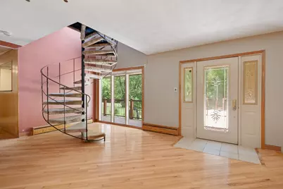 12712 Hensel Road, Huntley, IL 60142 - Photo 5