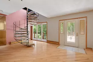 12712 Hensel Rd, Huntley, IL 60142 - Photo 5