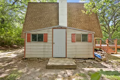 12712 Hensel Road, Huntley, IL 60142 - Photo 35