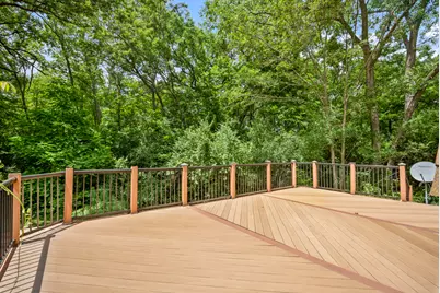 12712 Hensel Road, Huntley, IL 60142 - Photo 33