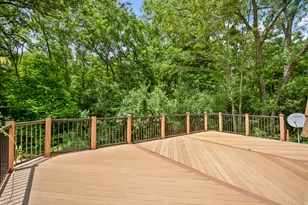 12712 Hensel Rd, Huntley, IL 60142 - Photo 33