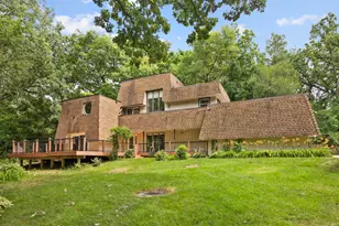 12712 Hensel Rd, Huntley, IL 60142 - Photo 1