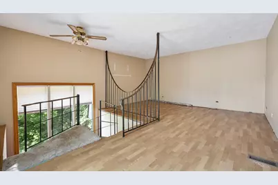 12712 Hensel Road, Huntley, IL 60142 - Photo 27