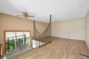 12712 Hensel Rd, Huntley, IL 60142 - Photo 27