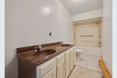 12712 Hensel Road, Huntley, IL 60142 - Photo 25