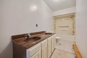 12712 Hensel Rd, Huntley, IL 60142 - Photo 25
